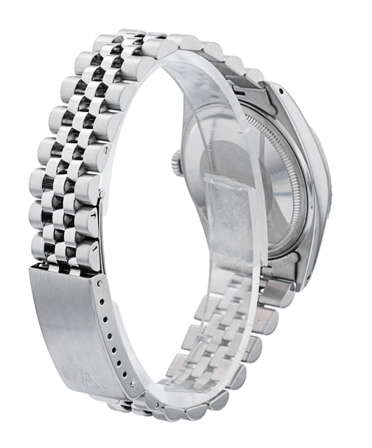 Rolex Datejust 16030 Image 3